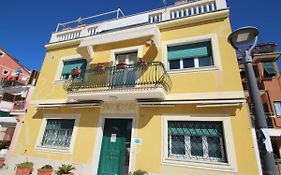 Apartment Giulia By Interhome